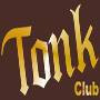 Tonk Club Guia BaresSP